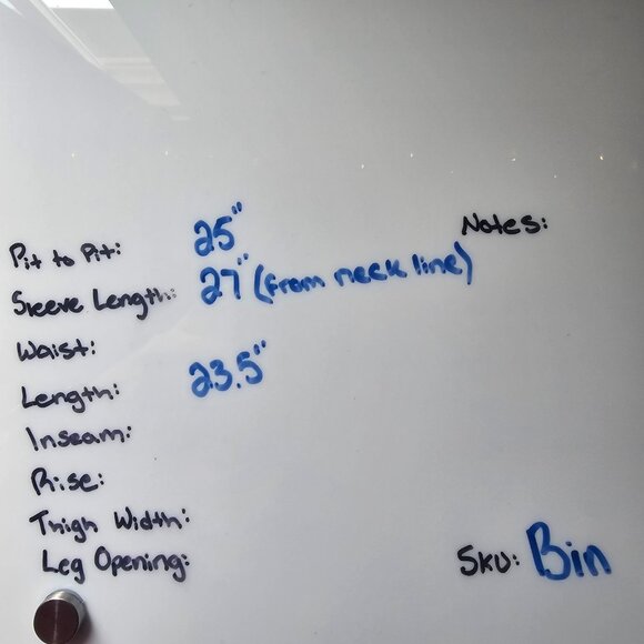 Vintage East West Jacket Womens Medium Quilted Hood Faux Fur Trim Southwestern - Picture 5 of 14